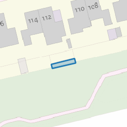 Perceel ZLR00-M-2269