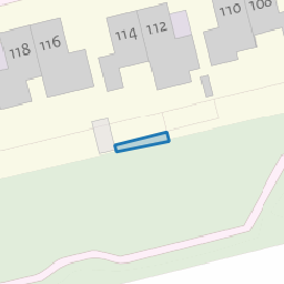 Perceel ZLR00-M-2272