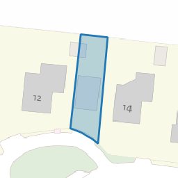 Perceel ZLR00-M-2280