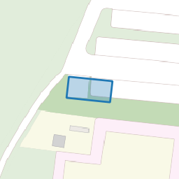 Perceel ZLR00-M-2281