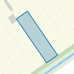 Perceel ZLR00-M-2289