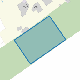 Perceel ZLR00-M-2294