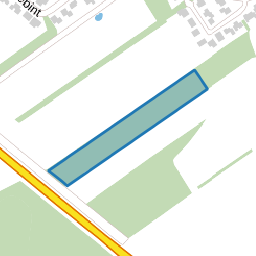 Perceel ZLR00-M-2295