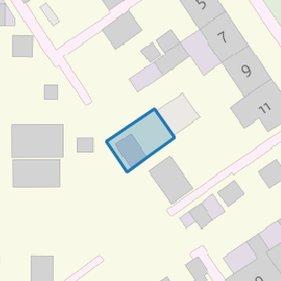 Perceel ZLR00-M-2296