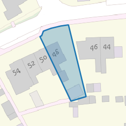 Perceel ZLR00-M-2298