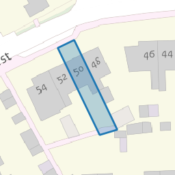 Perceel ZLR00-M-2299