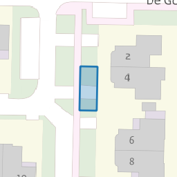 Perceel ZLR00-M-2308