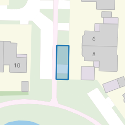 Perceel ZLR00-M-2311