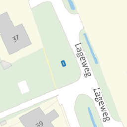 Perceel ZLR00-M-2321