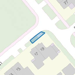 Perceel ZLR00-M-2329