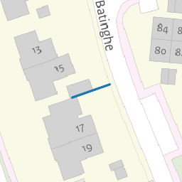 Perceel ZLR00-M-2330