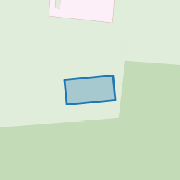 Perceel ZLR00-M-2333