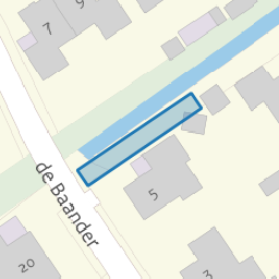 Perceel ZLR00-M-2337