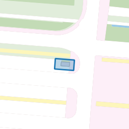 Perceel ZLR00-M-2339