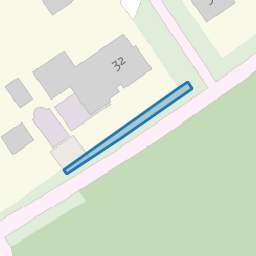 Perceel ZLR00-M-2343