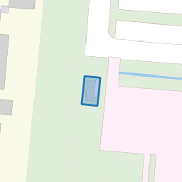 Perceel ZLR00-M-2349