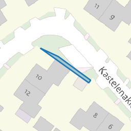 Perceel ZLR00-M-2353