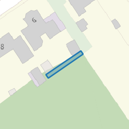 Perceel ZLR00-M-2355