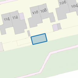 Perceel ZLR00-M-2358