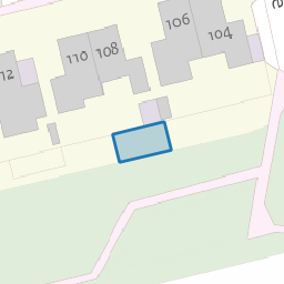 Perceel ZLR00-M-2362