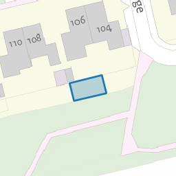 Perceel ZLR00-M-2365