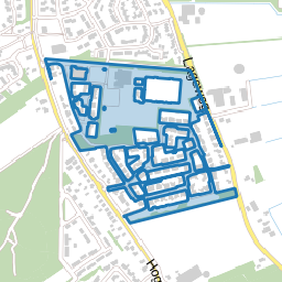 Perceel ZLR00-M-2366