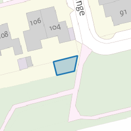 Perceel ZLR00-M-2367