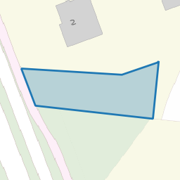 Perceel ZLR00-M-2369