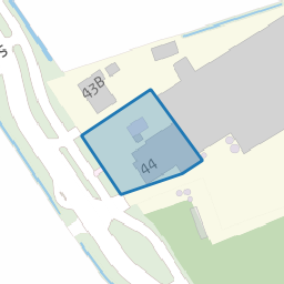 Perceel ZLR00-M-2372