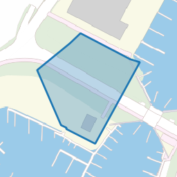 Perceel ZLW00-C-2299