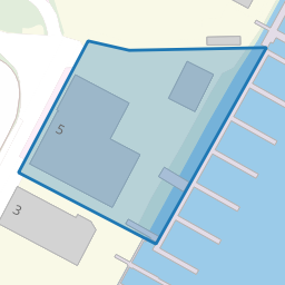 Perceel ZLW00-C-2335