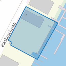 Perceel ZLW00-C-2347