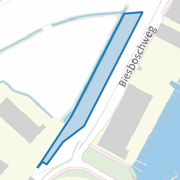 Perceel ZLW00-C-2358