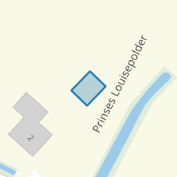 Perceel ZLW00-C-2361