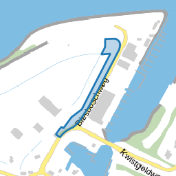 Perceel ZLW00-C-2379