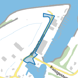 Perceel ZLW00-C-2380