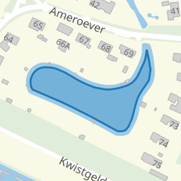 Perceel ZLW00-C-2394