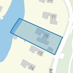 Perceel ZLW00-C-2398