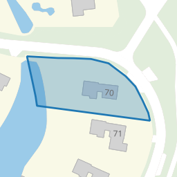 Perceel ZLW00-C-2400