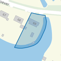 Perceel ZLW00-C-2401