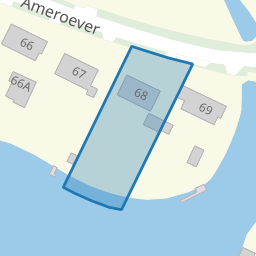 Perceel ZLW00-C-2402