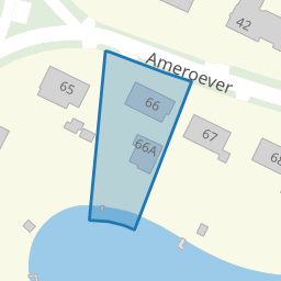 Perceel ZLW00-C-2404