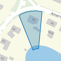 Perceel ZLW00-C-2405