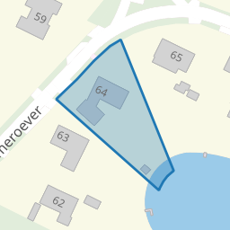 Perceel ZLW00-C-2406