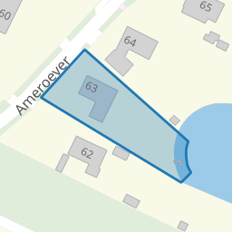 Perceel ZLW00-C-2407