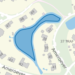 Perceel ZLW00-C-2408