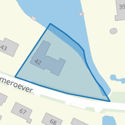 Perceel ZLW00-C-2409