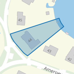 Perceel ZLW00-C-2411