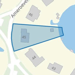 Perceel ZLW00-C-2412