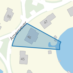 Perceel ZLW00-C-2413